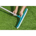 BESTWAY Swimming Pool Cleaning Brush