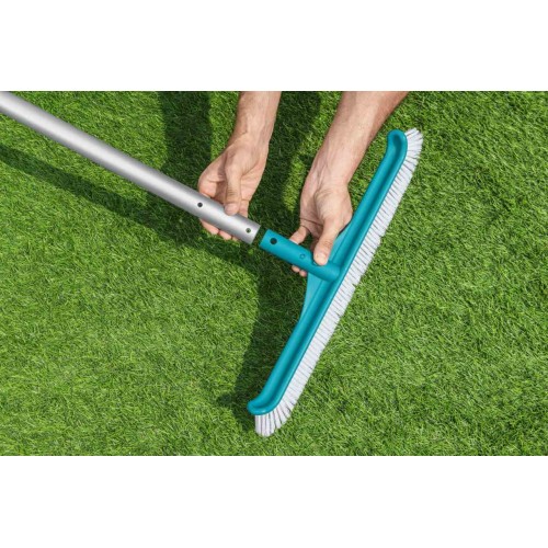 BESTWAY Swimming Pool Cleaning Brush