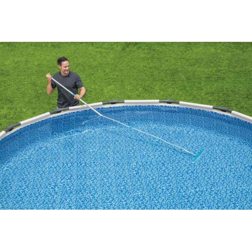 BESTWAY Swimming Pool Cleaning Brush