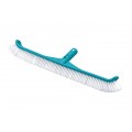 BESTWAY Swimming Pool Cleaning Brush