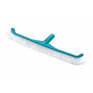 BESTWAY Swimming Pool Cleaning Brush