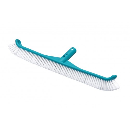 BESTWAY Swimming Pool Cleaning Brush