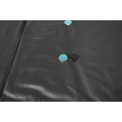 Cover 401cm for Hydrium Panel Pool 366cm/12FT BESTWAY