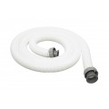 Hose Pipe to Pool Pump BESTWAY