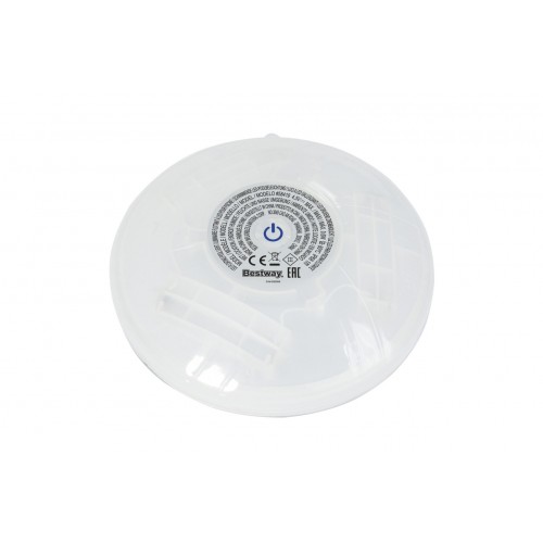 Lampka LED Basenowa BESTWAY