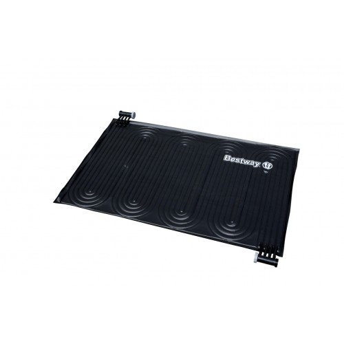 Heating mat into the pool 110x171 cm BESTWAY