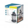 Sand pump 530 gal BESTWAY