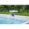 BESTWAY LED Fountain