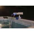 BESTWAY LED Fountain