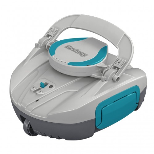 Robot Vacuum Cleaner AquaTronix G100 BESTWAY