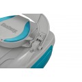 Robot Vacuum Cleaner AquaTronix G100 BESTWAY