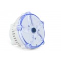 LED Lamp For Jacuzzi Lay-Z SPA BESTWAY