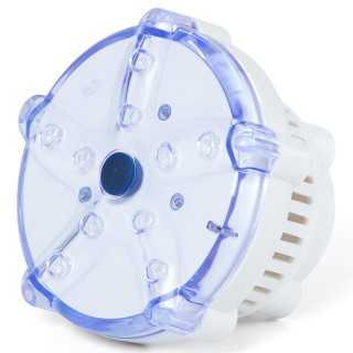 LED Lamp For Jacuzzi Lay-Z SPA BESTWAY