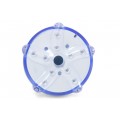 LED Lamp For Jacuzzi Lay-Z SPA BESTWAY