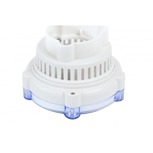 LED Lamp For Jacuzzi Lay-Z SPA BESTWAY