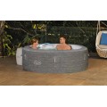 LED Backlit Water Fountain for Lay-Z-Spa BESTWAY