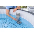 LED Backlit Water Fountain for Lay-Z-Spa BESTWAY