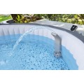 LED Backlit Water Fountain for Lay-Z-Spa BESTWAY