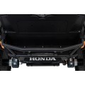 HONDA 4x4 Off-Road Vehicle Black