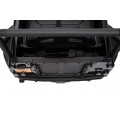 Land Rover Defender 110 SVX Concept Black