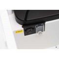 Land Rover Defender 110 SVX Concept White