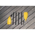 TREK X3 Pontoon 294 cm x 137 cm + BESTWAY Accessories