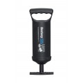 Manual pump 30 cm 700 cm3 BESTWAY