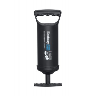 Manual pump 30 cm 700 cm3 BESTWAY