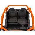 Buggy SR SUPER 66 Orange