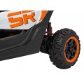 Buggy SR SUPER 66 Orange