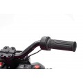 Quad Sport TX ATV Pink