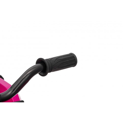 Quad Sport TX ATV Pink