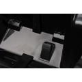 Quad Sport TX ATV Black
