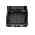 Quad Sport TX ATV Black