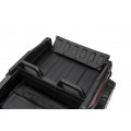Quad Sport TX ATV Black