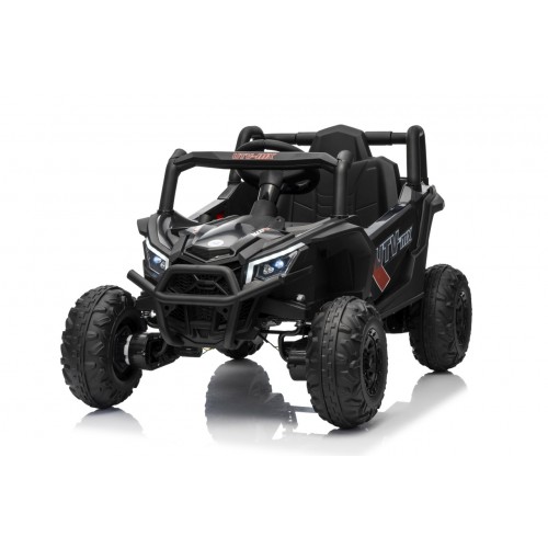 Madman UTV-MX Buggy Black