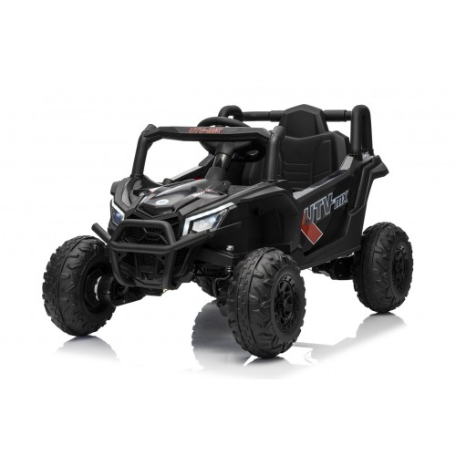 Madman UTV-MX Buggy Black