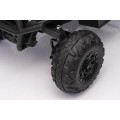 Madman UTV-MX Buggy Black