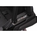 Madman UTV-MX Buggy Black
