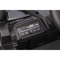 Madman UTV-MX Buggy Black