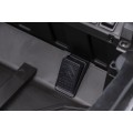 Madman UTV-MX Buggy Black