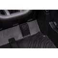 Madman UTV-MX Buggy Black