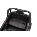 Madman UTV-MX Buggy Black