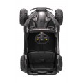 Madman UTV-MX Buggy Black