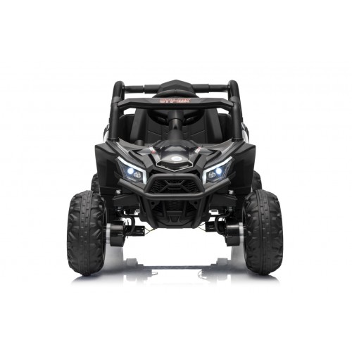 Madman UTV-MX Buggy Black