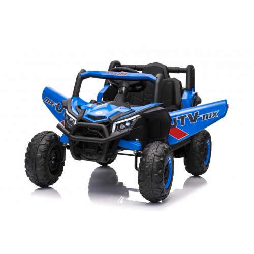 Madman UTV-MX Buggy Blue