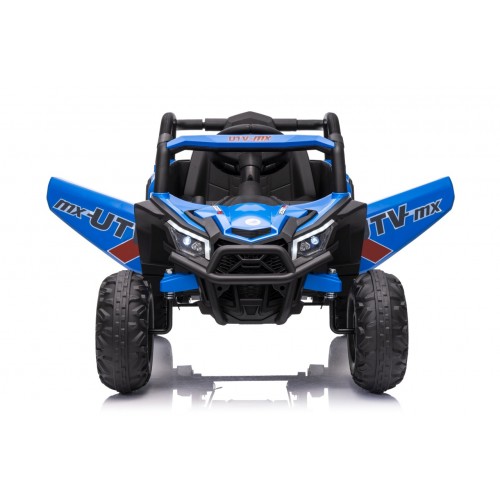Madman UTV-MX Buggy Blue