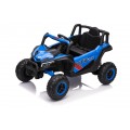 Madman UTV-MX Buggy Blue