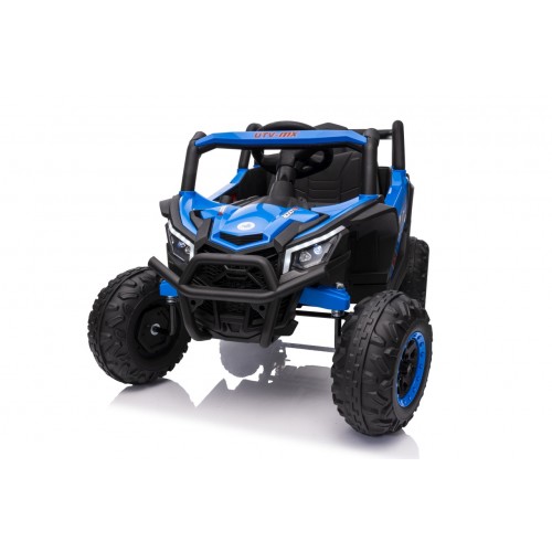 Madman UTV-MX Buggy Blue
