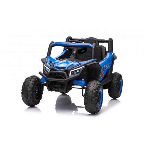 Madman UTV-MX Buggy Blue